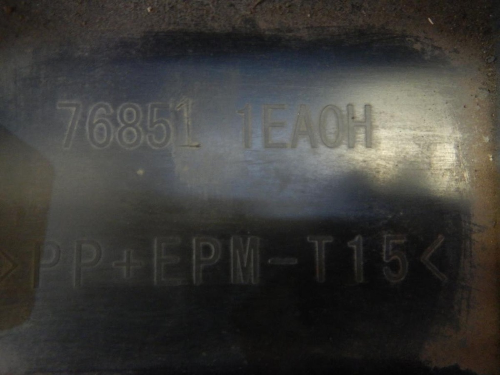 DSCN2112.JPG
