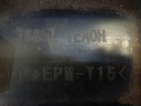DSCN2112.JPG