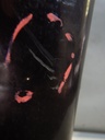 DSCN2108.JPG