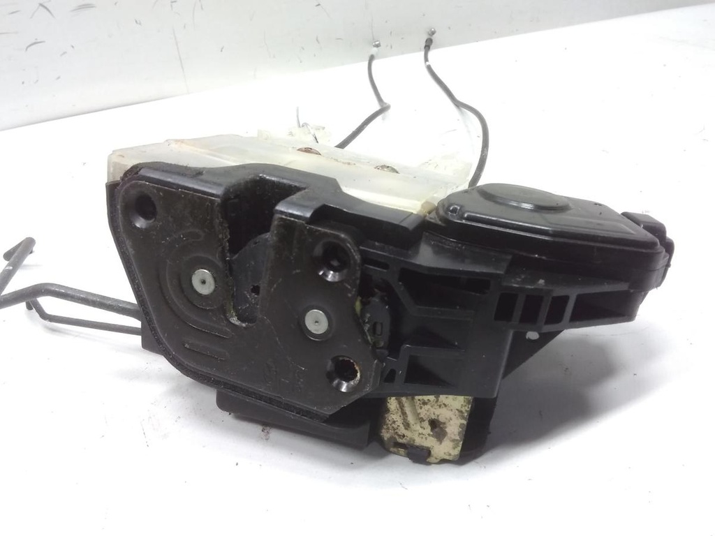 17387610174896514690856556782375.jpg