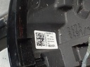 20250204_154519.jpg
