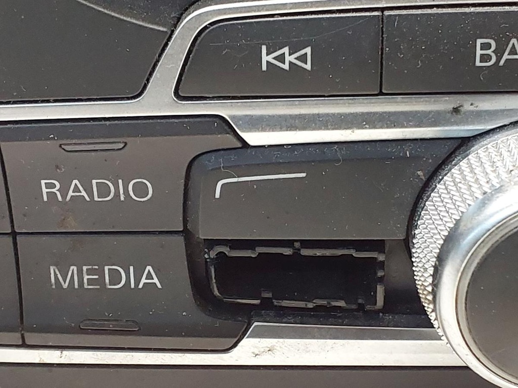 20250204_140430.jpg