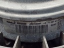 20250204_154051.jpg