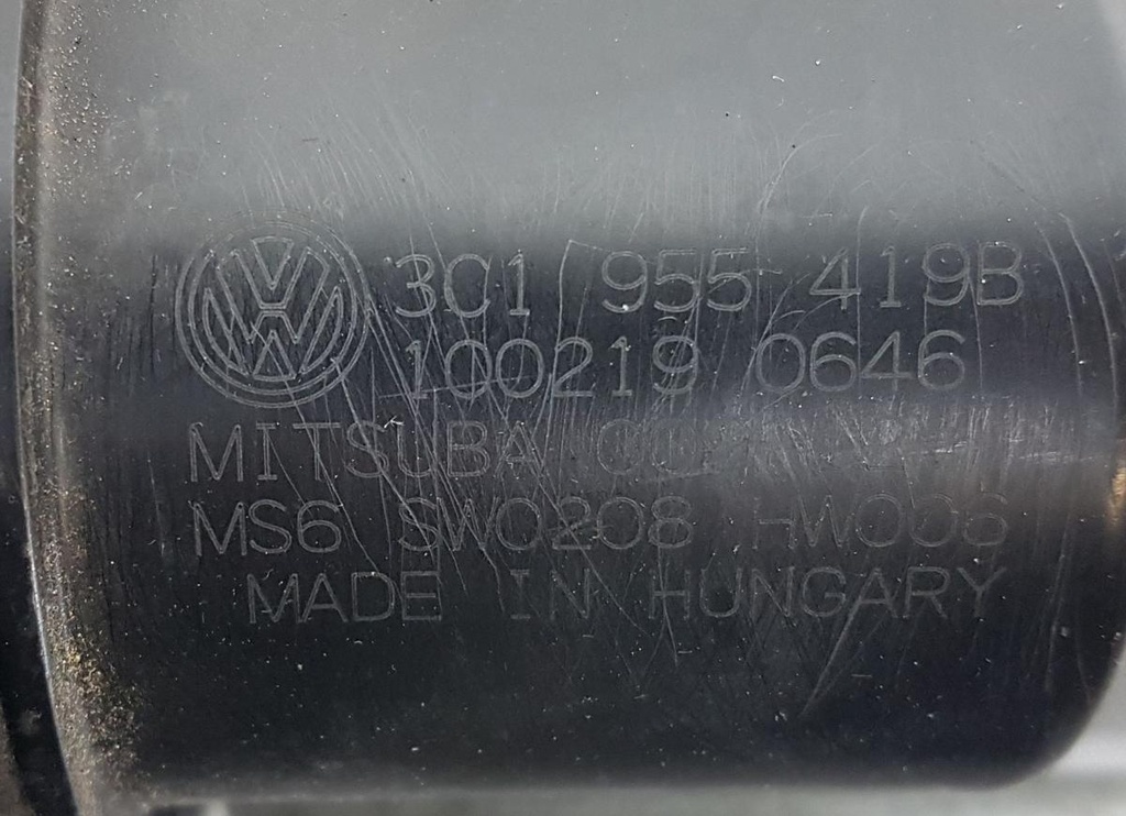 20250204_160943.jpg