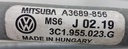 20250204_160858.jpg
