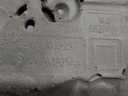 20250205_101438.jpg