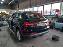 20250128_162437.jpg
