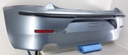 20250204_162227.jpg