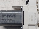 20250204_153317.jpg