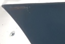 20250205_093855.jpg