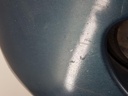 20250205_093847.jpg