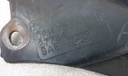 20250205_094630.jpg