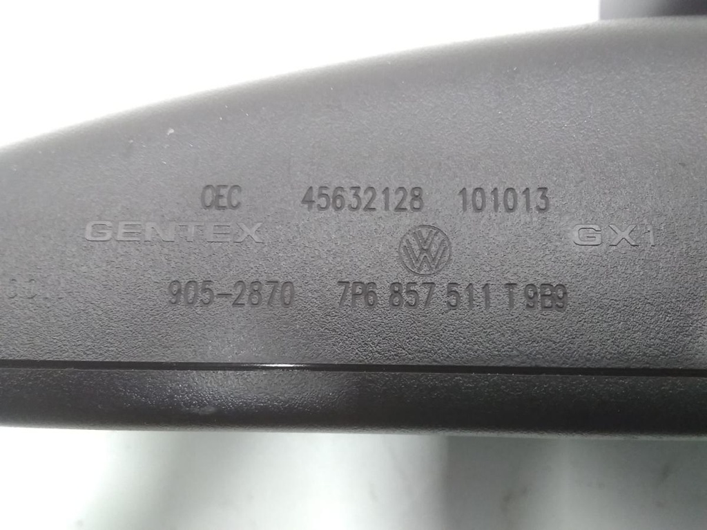 17388485970682551730854967267065.jpg