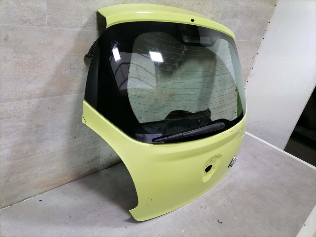IMG_20250206_113038 (kleiner).jpg