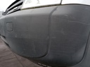 IMG_20250207_092421086.jpg