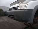 IMG_20250207_092418540.jpg