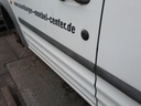 IMG_20250207_092002869.jpg