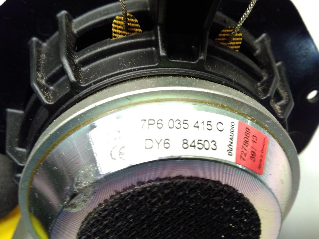 1738927352385464666621422950435.jpg
