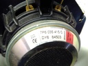 17389275012497198821550207280686.jpg