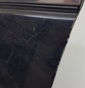 20250207_104917.jpg