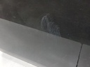 20250207_105716.jpg