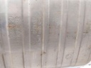 20250207_141121.jpg