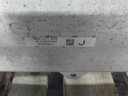 20250207_141904.jpg