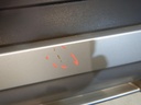 DSCN2230.JPG