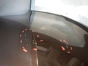 DSCN2229.JPG