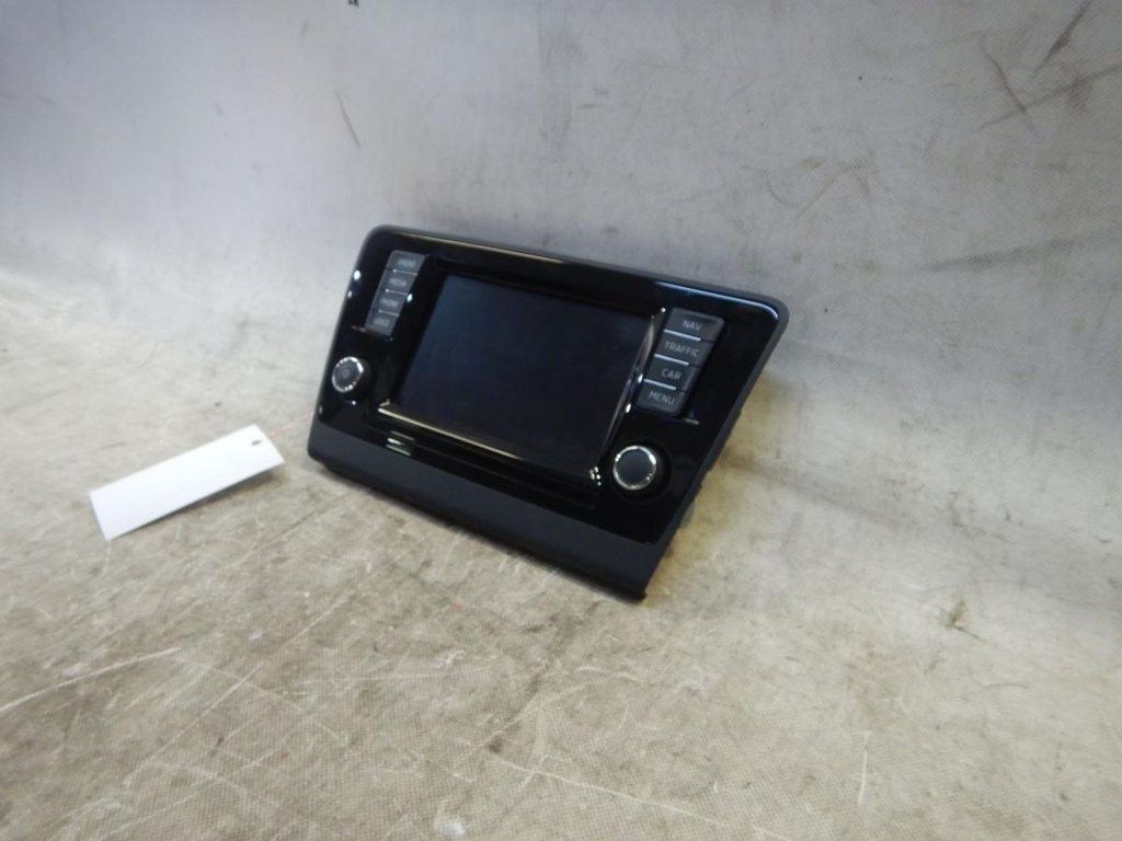 DSCN2242.JPG