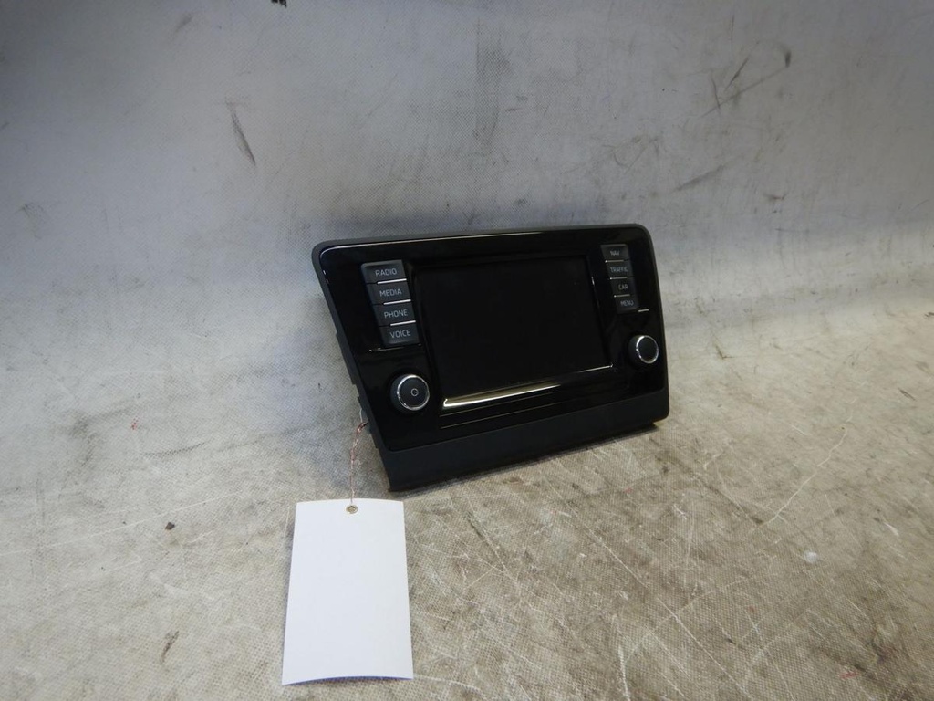 DSCN2241.JPG