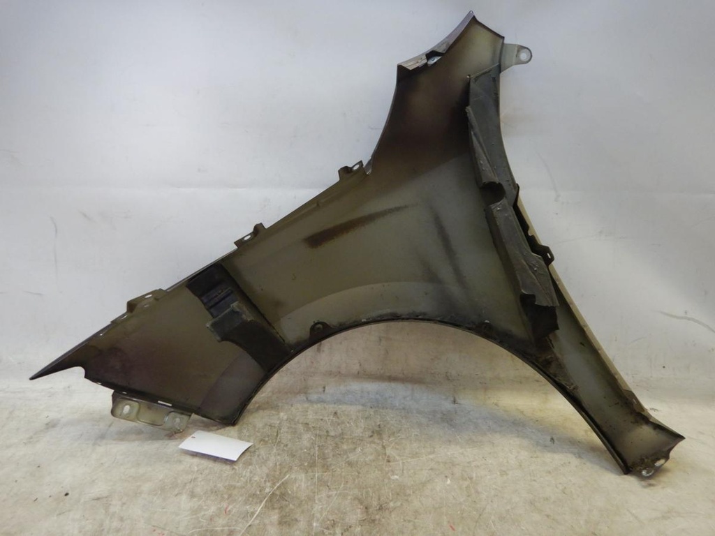 DSCN2209.JPG