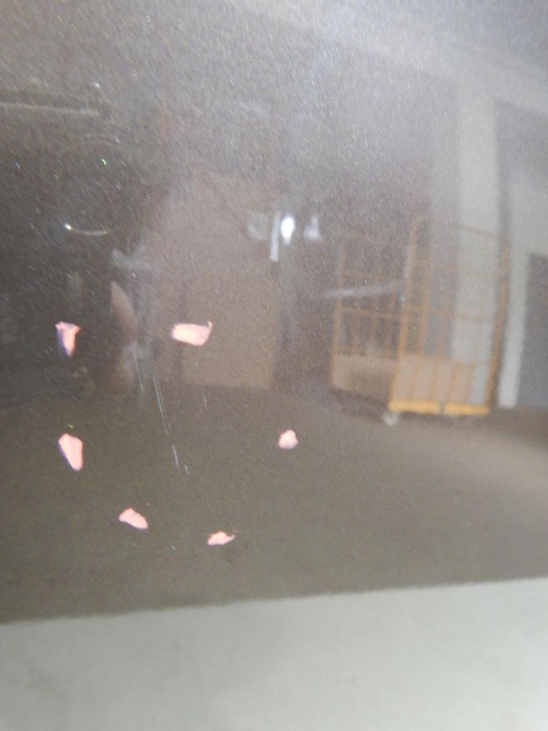 DSCN2187.JPG