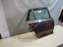 DSCN2184.JPG