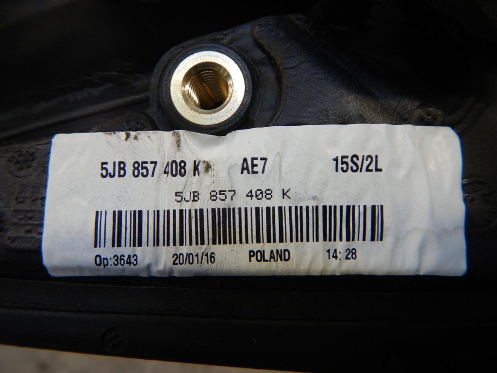 DSCN2194.JPG