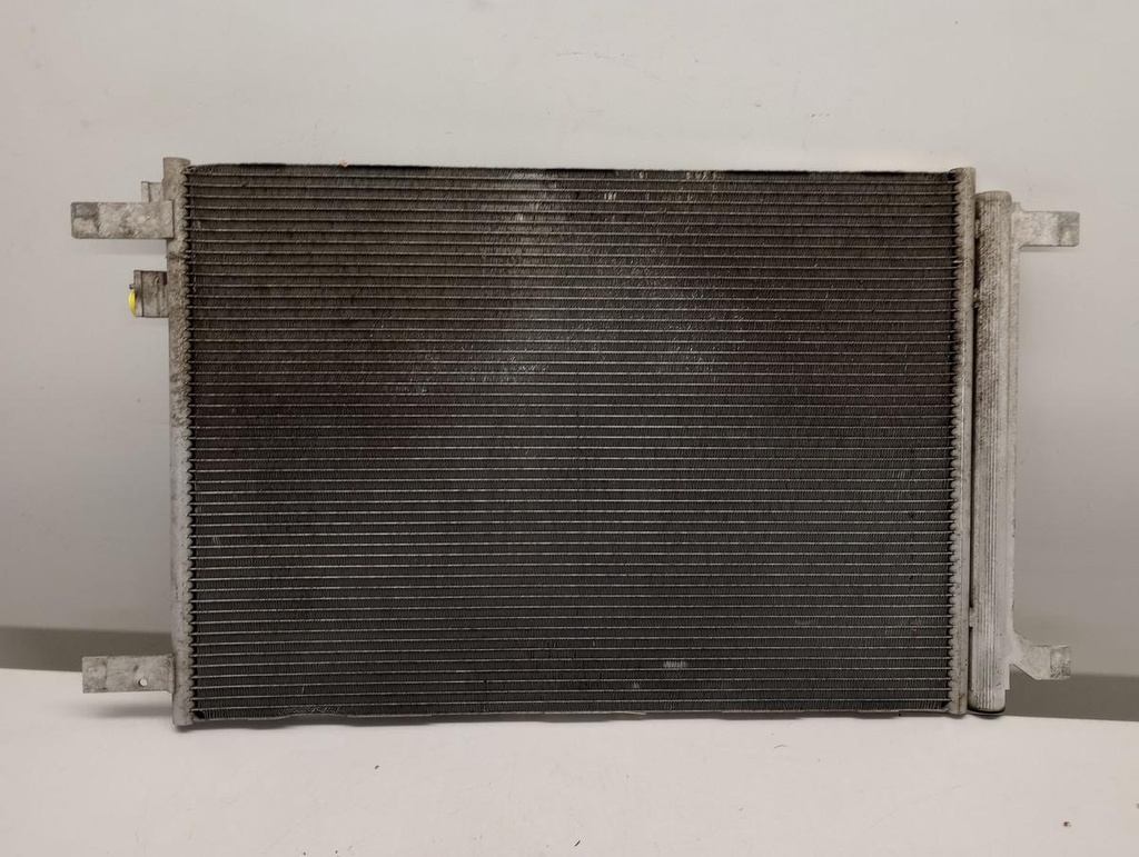 IMG_20250207_161729336.jpg