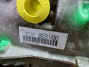 20250210_103046.jpg
