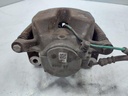 20250207_142507.jpg