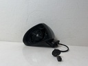 IMG_1038.jpeg