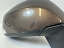 IMG_1059.jpeg