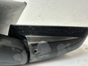 IMG_1077.jpeg