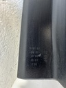 IMG_1129.jpeg