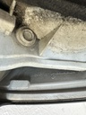IMG_1130.jpeg