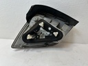 IMG_1131.jpeg