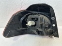 IMG_1152.jpeg