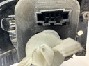 IMG_1153.jpeg