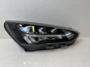 IMG_1193.jpeg