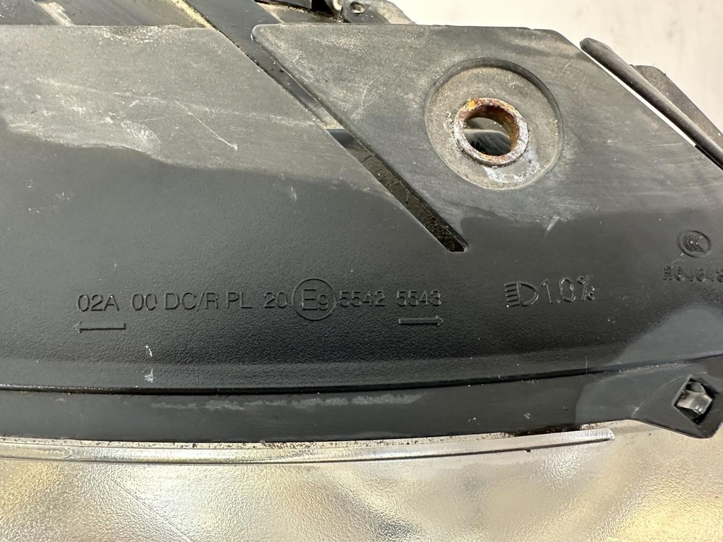 IMG_1237.jpeg