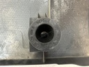 IMG_1294.jpeg