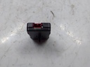 20250204_092309 - Kopie.jpg